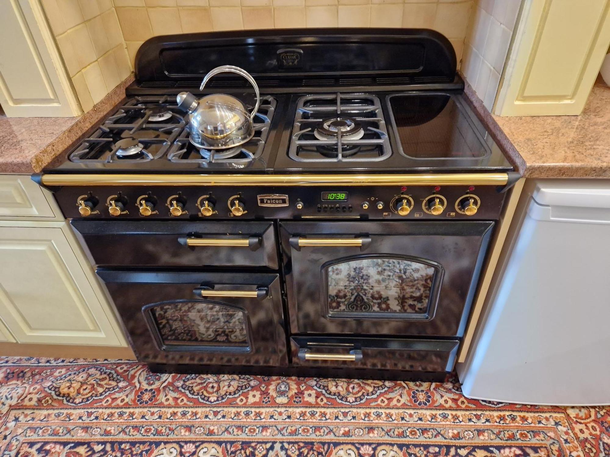 Maison Precey Экстерьер фото