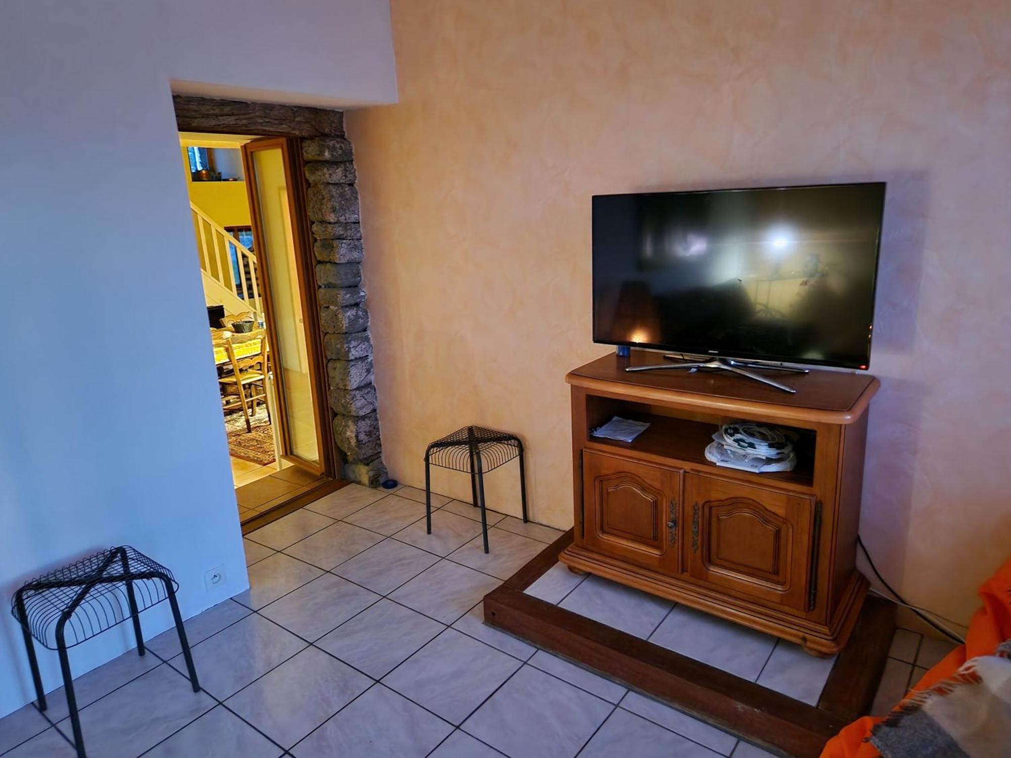 Maison Precey Экстерьер фото